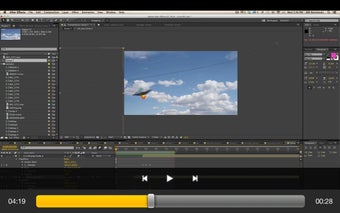Image 2 for Intro Course For After Ef…
