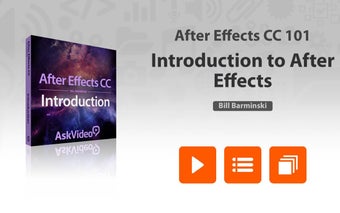 Image 3 for Intro Course For After Ef…