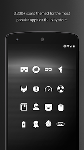 Image 0 for Terminal White - CRT Them…