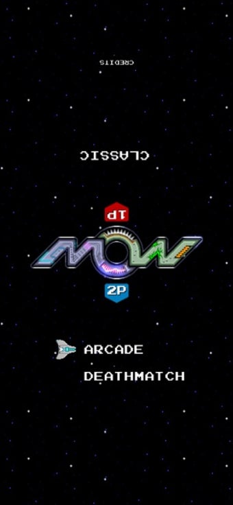 Image 2 for MoW 2-Player