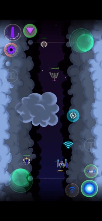 Image 1 for MoW 2-Player