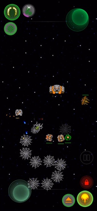Image 0 for MoW 2-Player