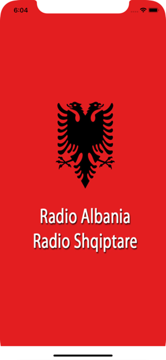 Image 3 for Radio Shqiptare