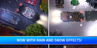 Image 0 for Parking Mania