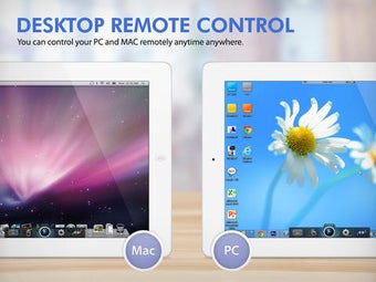 Image 0 for AVStreamerHD - Remote Des…