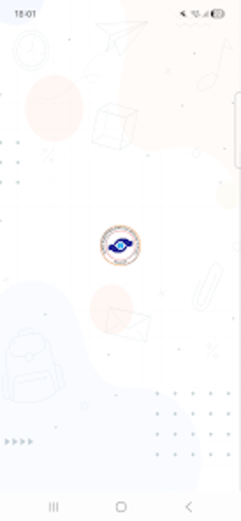 Image 0 for SNEMS NARODA