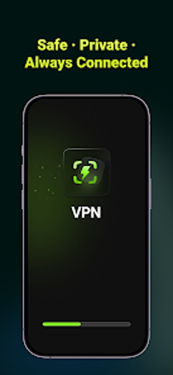 Image 0 for Fani VPN