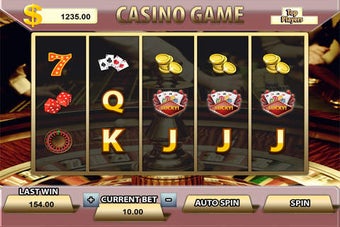 Imagen 0 para Fabulous Double Hit Vegas…
