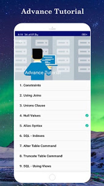 Image 0 for Learn SQL and SQL Server