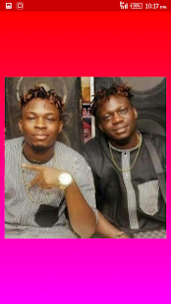 Image 1 for Umu Obiligbo Songs Umuobi…