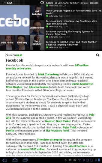 Image 3 for TechCrunch