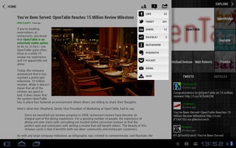 Image 2 for TechCrunch