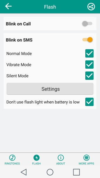 Image 2 for Message Tones