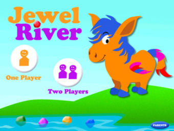 Image 0 for Jewel River - Preschool a…