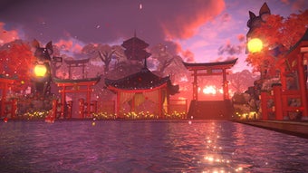 Imagen 0 para FateExtella Link