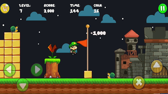 Image 2 for Tips For Bob's World - Su…