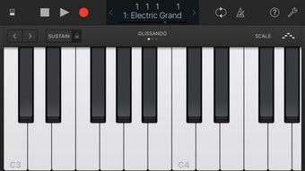Image 0 for Logic Remote