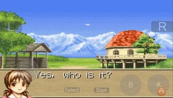 Image 0 for Monster Rancher for Windo…