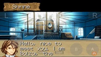 Imagen 2 para Monster Rancher for Windo…