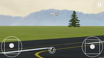 Imagen 0 para RealFlight Mobile