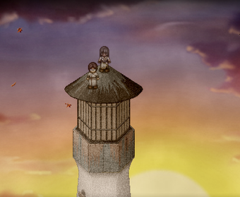 Imagen 2 para To the Moon demo