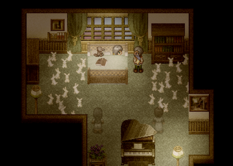 Imagen 1 para To the Moon demo