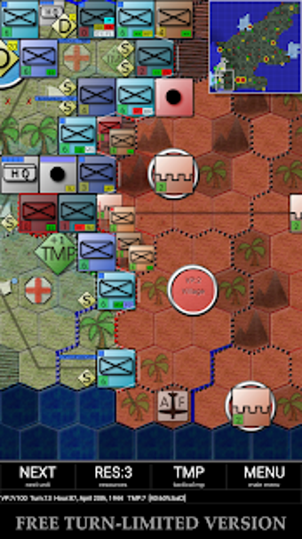 Image 3 for Battle of Saipan 1944 (fr…