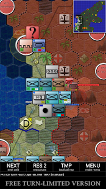 Image 0 for Battle of Saipan 1944 (fr…