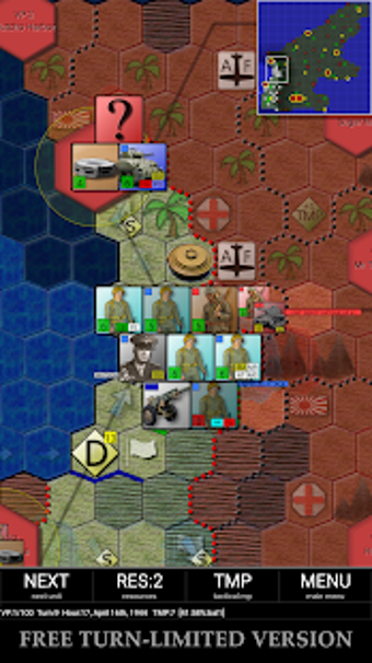 Image 1 for Battle of Saipan 1944 (fr…