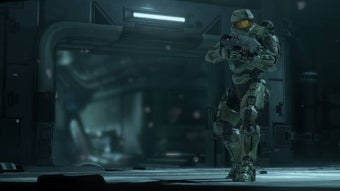 Image 2 for Halo 4 Limited Edition fo…