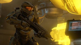 Image 1 for Halo 4 Limited Edition fo…