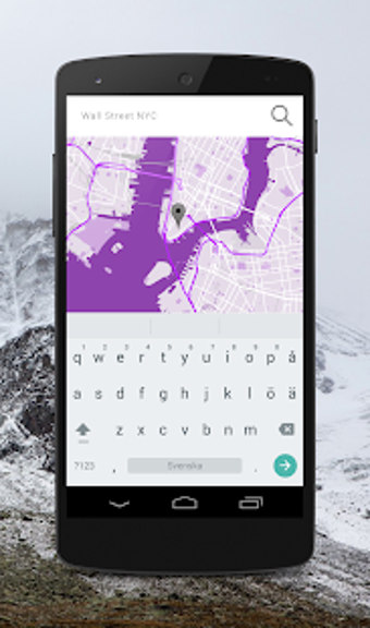 Imagen 2 para GeoTag  Fake & Spoof GPS …