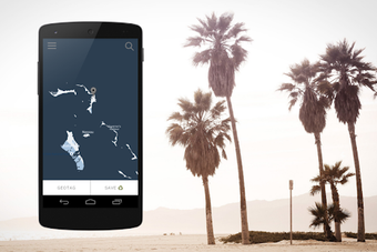 Imagen 1 para GeoTag  Fake & Spoof GPS …