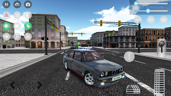 Imagen 2 para E30 Drift and Modified Si…