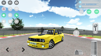 Imagen 1 para E30 Drift and Modified Si…