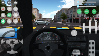 Imagen 1 para E30 Drift and Modified Si…
