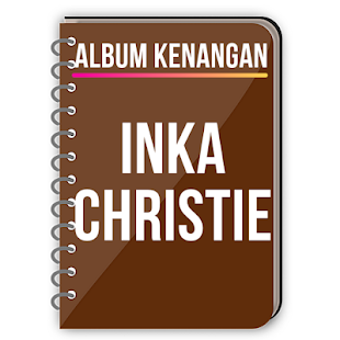 Image 1 for Lagu Inka Christie offlin…