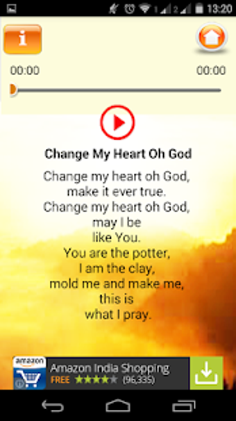 Imagen 2 para Praise and Worship Songs