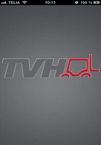 Image 0 for TVH Nordic