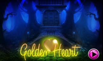 Image 3 for Escape Game:Best-1