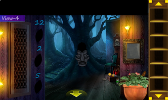 Image 2 for Escape Game:Best-1