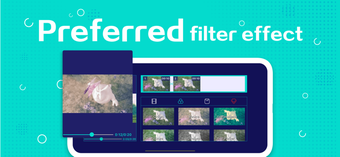 Image 3 for Video Editor for vlog