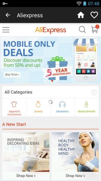 Image 3 for SuperDeal