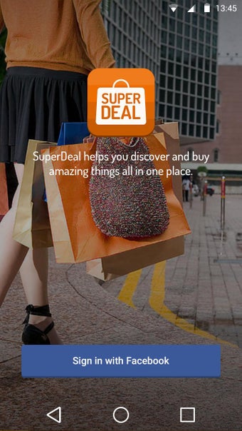 Image 2 for SuperDeal