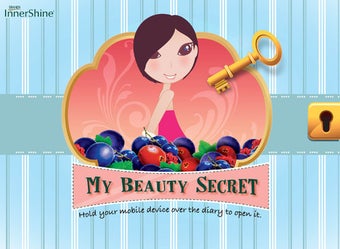 Image 1 for My Beauty Secret