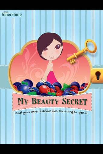 Image 0 for My Beauty Secret
