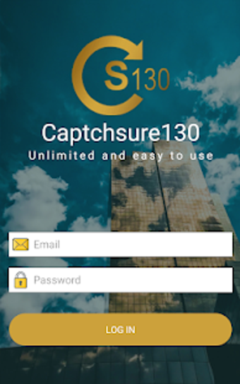 Image 0 for Captchsure130