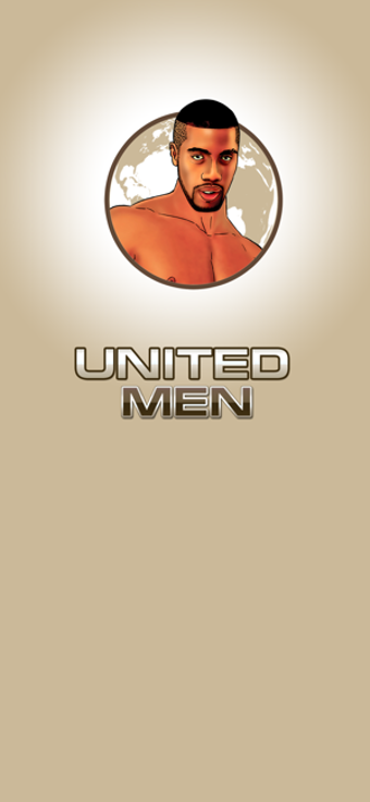 Image 2 for United Men Gay Chat