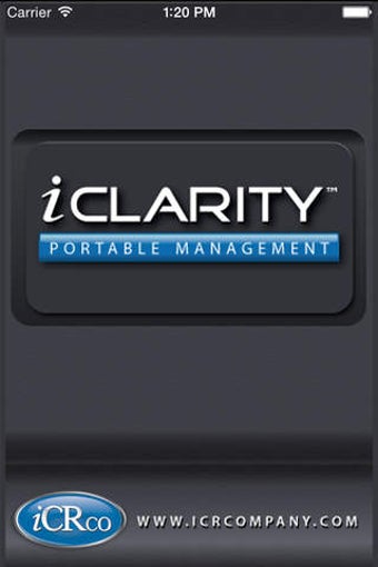 Image 0 for iClarity: Advanced Medica…