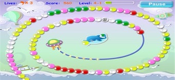 Image 3 for Dolphin Zoma